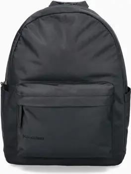 Borbonese Rucksack -
