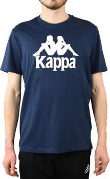 Kappa T-Shirt Caspar T-Shirt