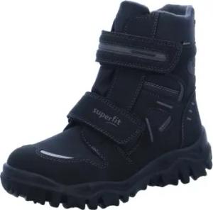 Superfit  Stiefel Klettstiefel  0-809080-0600