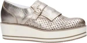IgI&CO Damenschuhe -