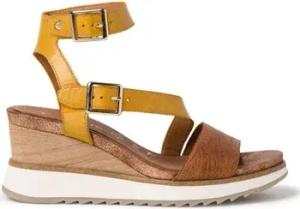 Tamaris  Sandalen -