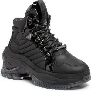 Bronx Damenschuhe -