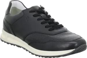 Josef Seibel  Halbschuhe Schnuerschuhe THADDEUS 10-Schnürer 41410448/101