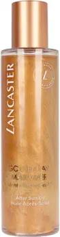 LANCASTER Sonnenschutz Golden Tan Maximizer After Sun Oil