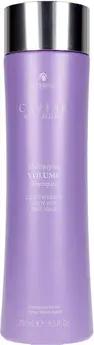 Alterna Shampoo Caviar Multiplying Volume Shampoo