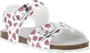 Grunland  Sandalen BIANCO 40ARIA