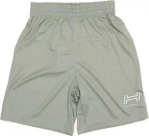 Hungaria Shorts Kinder H-15BMJUK000
