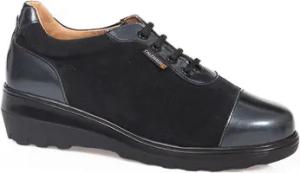 Calzamedi Halbschuhe Schuhe ADAPTABLE