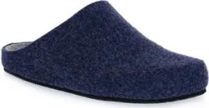 Grunland  Sneaker BLU EURO