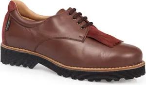 Calzamedi Halbschuhe Schuhe ADAPTABLE