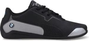 Puma Sneaker -