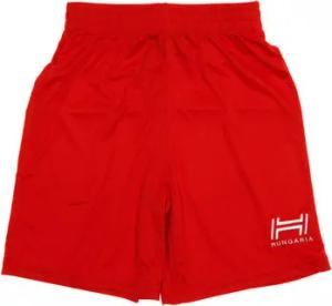 Hungaria Shorts Kinder H-15BMJUK000