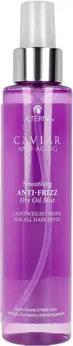 Alterna Accessoires Haare Caviar Smoothing Anti-frizz Dry Oil Mist