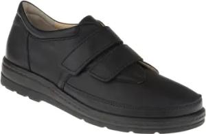 Natural Feet Sneaker Kletter Stockholm Farbe: schwarz