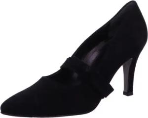 Paul Green Pumps Schleife 2320-002