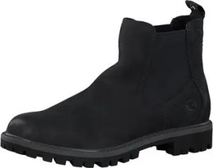 Tamaris  Stiefel Stiefeletten  25401-508