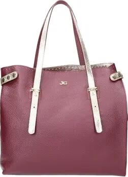 Jackyceline Taschen -
