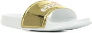 Ellesse Sandalen Giselle Light Gold
