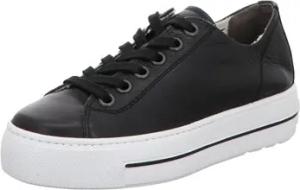 Paul Green  Sneaker 0075-4790-028/Pauls 4790-025