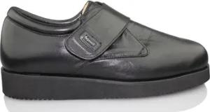 Calzamedi Halbschuhe -