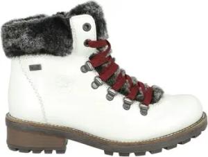 Rieker Stiefeletten -