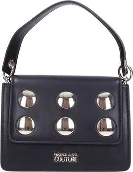 Versace Jeans Couture Taschen -