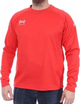 Hungaria Sweatshirt H-15TMUXE000