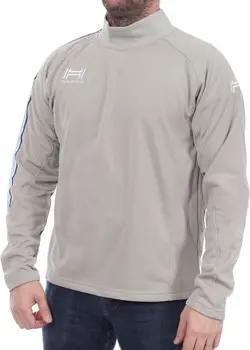Hungaria Sweatshirt H-15TPUXEA00