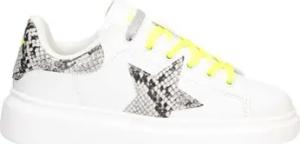 Shop Art kinderschuhe SA040015