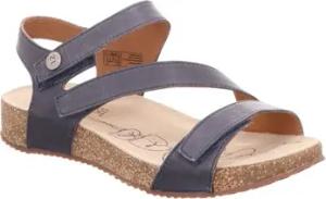 Josef Seibel Sandalen Sandaletten Tonga 25 78519