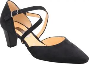 Gabor Pumps 01.363.16