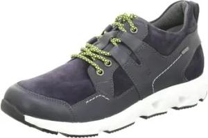 Josef Seibel Halbschuhe Schnuerschuhe Noah 50 37650TE949/530