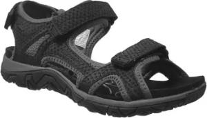 Allrounder by Mephisto Sandalen Larisa