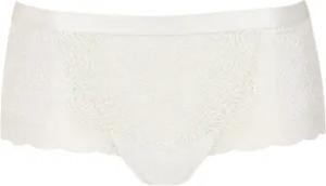 Lisca Shorties / Boxers Shorty Felicity elfenbein