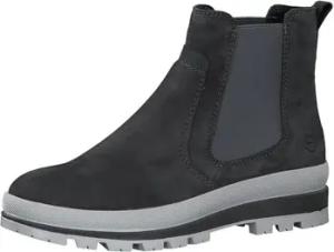 Tamaris Stiefel Stiefeletten Da.-Stiefel 1-1-25457-25/214 214