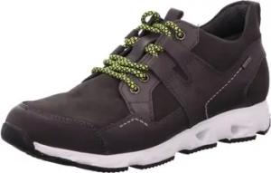 Josef Seibel Halbschuhe Schnuerschuhe Noah 50 blau 37650TE949/780 780