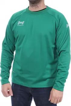 Hungaria Sweatshirt H-15TMUXE000