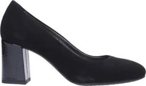 IgI&CO Pumps -
