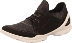 Ecco Halbschuhe Schnuerschuhe 841833 841833/51052 51052
