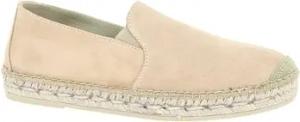 La Maison De L'espadrille Espadrilles -