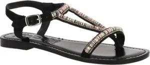 Les Petites Bombes Sandalen ALEXIA