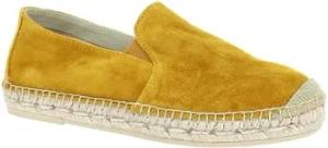 La Maison De L'espadrille Espadrilles -