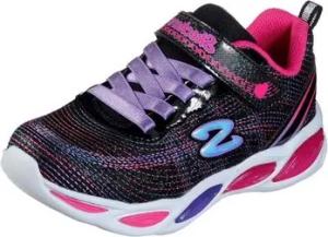 Skechers Sneaker -