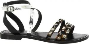 Les Petites Bombes Sandalen AGATHE
