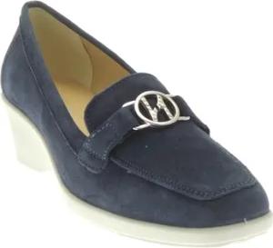 IgI&CO Damenschuhe -