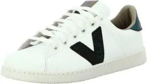 Victoria Damenschuhe -