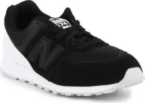 New Balance Sneaker KL574C8G