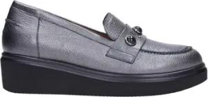 Melluso Damenschuhe -