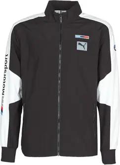 Puma Trainingsjacken BMW MMS WVN JACKET F
