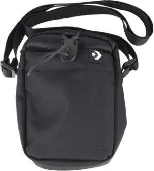 Converse Handtaschen Comms Pouch